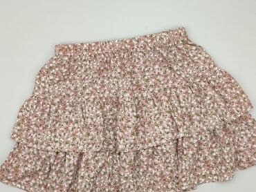 shein sukienki dopasowane: Shein, Spódnica damska, rozmiar L — 1