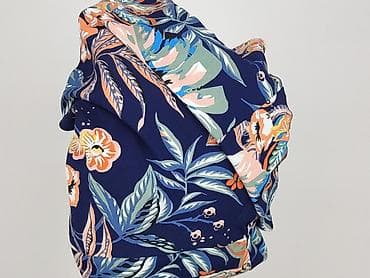 shein curve: Shein Curve, Sukienka damska, rozmiar 2XL — 5