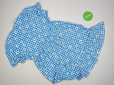 danity: Primark, Sukienka damska, rozmiar XL — 3