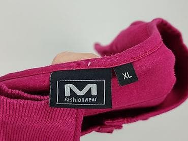 marks: Жіноча блуза, розмір XL — 4