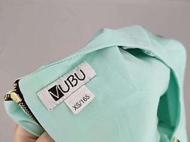 sukienki 90s: Sukienka damska, rozmiar XS — 4