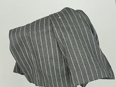 Spódnice: Sinsay, Spódnica damska, rozmiar XS — 6