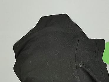 polyester undershirts: T-shirt damski, rozmiar S — 6