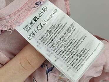 lidl kurtka damska esmara: Esmara, Bluzka damska, S — 6