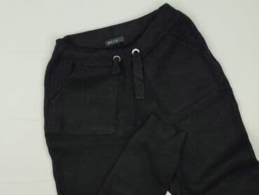 kappahl spodnie dresowe: Mohito, Брюки жіночі, розмір XS — 2