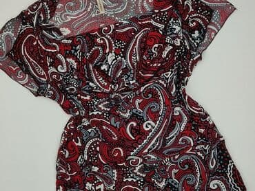 Women's blouse, size M