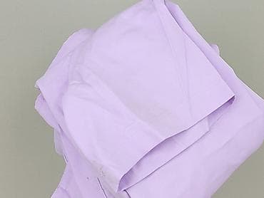 hanro xs: Shein, Koszula damska, rozmiar XS — 6