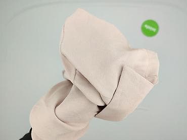 bluza biala: H&M, Koszula damska, rozmiar XL — 6