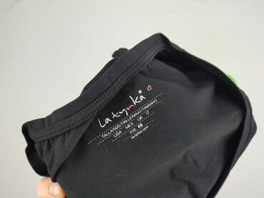 anime bluzki: T-shirt damski, rozmiar 4XL — 4