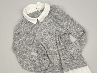 Swetry: Terranova, Sweter damski, rozmiar XS