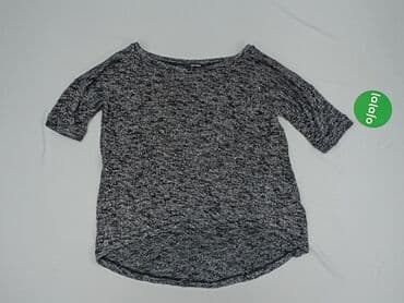 bluzki wężowy wzór: Tally Weijl, Women's blouse, size M (EU 38) — 2