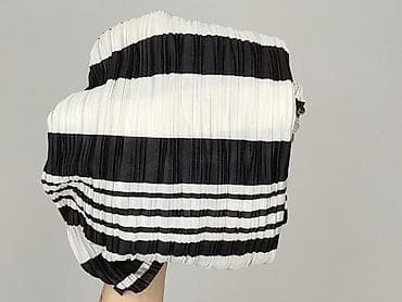 warehouse kurtka: River Island, Bluzka damska, rozmiar S — 6