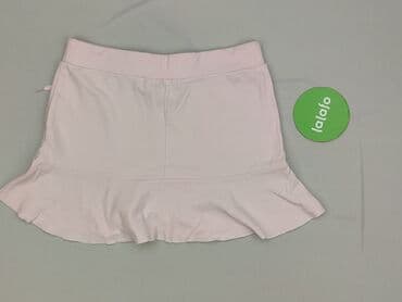 spódnice selfieroom: Spódnica damska, rozmiar S — 3