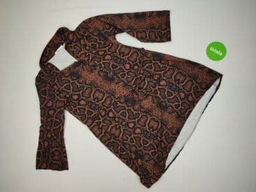 zygzak mcqueen buty: Sukienka damska, rozmiar M — 2