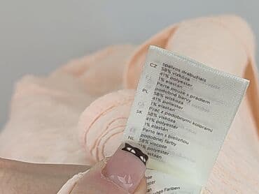 lindex kurtka damska: Lindex, Narzutka damska, rozmiar M — 5