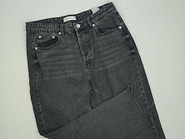 granny x: House of Denim, Jeansy damskie, rozmiar XL — 1