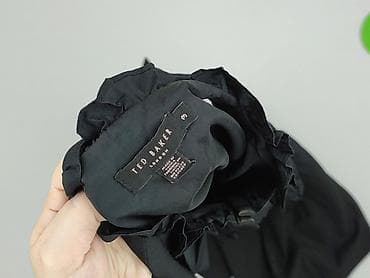 ted baker: Ted Baker, Sukienka damska, rozmiar S — 5