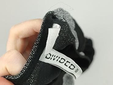 h m leginsy: H&M Divided, Sukienka damska, rozmiar M — 5