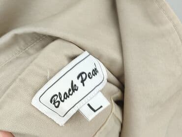 Kobiety: Płaszcz damski, L — 5