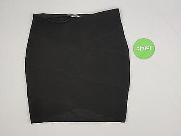 spódnice wiosenne: Pepco, Spódnica damska, rozmiar M — 3