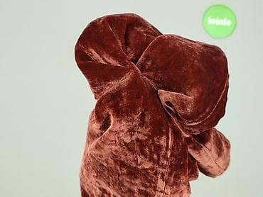 niebo: Spódnica damska, rozmiar S — 4