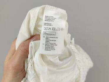 Жінкам: H&M Divided, Сукня жіноча, S — 5