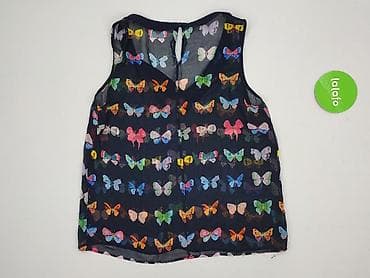 bluzki cropp: Bluzka damska, rozmiar M — 3