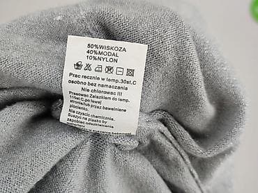 m kors: Tunika damska, rozmiar XL — 5