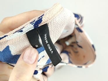 bytom biala koszula: Vero Moda, Bluzka damska, rozmiar M — 4