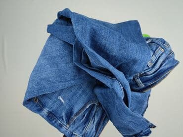 pull and bear jeans: Denim Co, Jeansy damskie, rozmiar M — 4