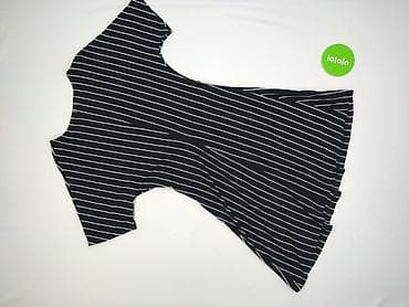 justfab: BODY FLIRT, Sukienka damska, rozmiar XS — 3