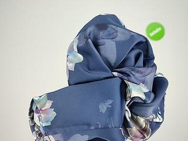 sukienki trynite: H&M, Sukienka damska, rozmiar 2XS — 4