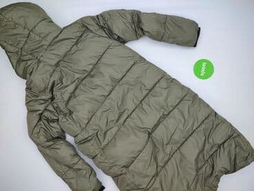 kurtka zimowa przecena: Odzież wierzchnia 
, Kurtka zimowa damska, M — 4
