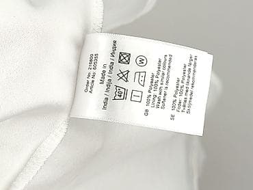 buty obex: Sukienka damska, rozmiar XL — 5