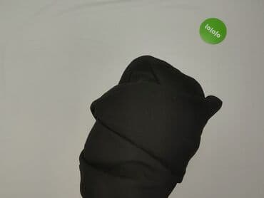 primark tops: Primark, Material trousers for women, size XL — 6