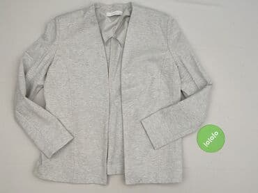 marynarka house damska: Reserved, Marynarka damska, XL — 2