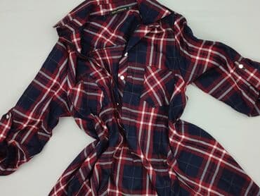 Uplander, Women`s dress, size M at lalafo.pl Uplander, Women`s dress, size M