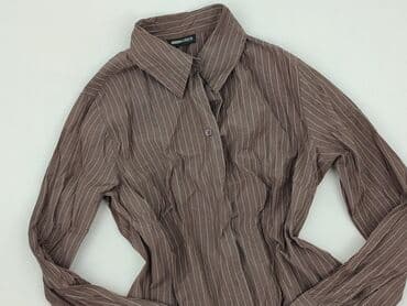 FlashLights, Women`s shirt, size M (EU 38)