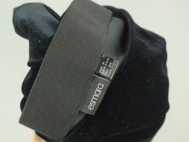 rajstopy i spódniczki: Esmara, Spódnica damska, M — 5