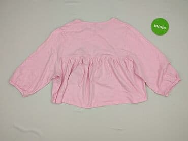 piżamka hello kitty: Women's blouse, size XL (EU 42) — 3