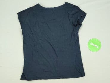 livergy koszulki: Women`s T-shirt, size L (EU 40) — 3