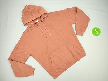 t shirty th: House, Bluza z kapturem damska, rozmiar M — 2