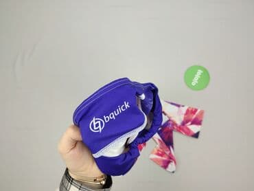 bikkembergs buty: Legginsy Sportowe damskie, rozmiar L — 5