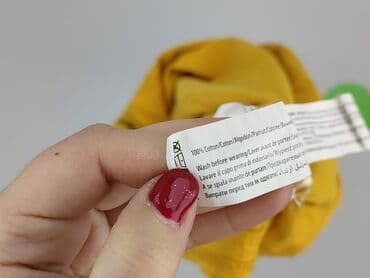 oasis sukienki: In Extenso, Sukienka damska, XS — 7