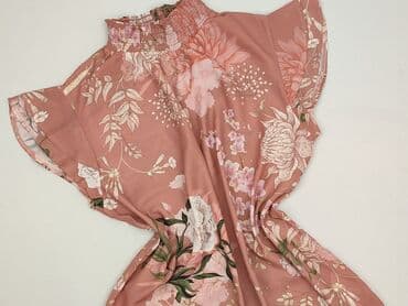 BYoung, Women's blouse, size L (EU 40)