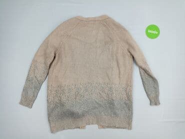 paramour sweter: Kardigan damski, rozmiar M — 3