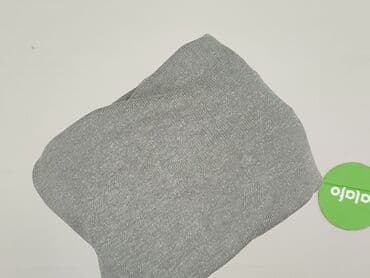 sukienka sweterkowa c a: Vero Moda, Women`s sweater, size L (EU 40) — 6