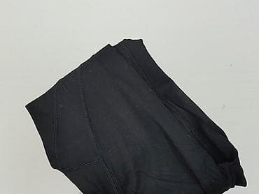 co l: Moraj, Legginsy Sportowe damskie, rozmiar M — 5