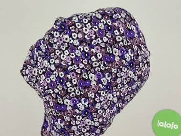 m s collection sweter: M&S Collection, Sukienka damska, rozmiar XL — 7