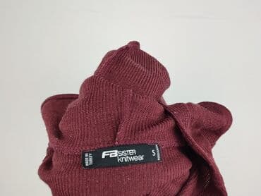 pull and bear golf: FB Sister, Women`s cardigan, size S — 4